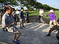 DSC03410.JPG