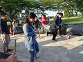 DSC03411.JPG