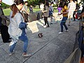 DSC03412.JPG