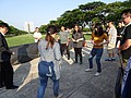 DSC03413.JPG