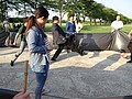 DSC03414.JPG