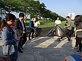 DSC03415.JPG