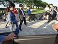 DSC03416.JPG