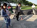 DSC03418.JPG