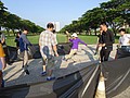 DSC03419.JPG