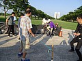 DSC03420.JPG
