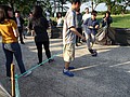 DSC03421.JPG