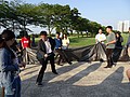 DSC03422.JPG