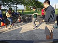 DSC03423.JPG
