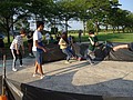 DSC03424.JPG