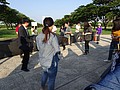 DSC03425.JPG