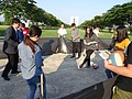 DSC03426.JPG