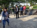 DSC03427.JPG