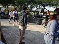 DSC03428.JPG