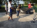 DSC03429.JPG