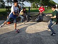 DSC03430.JPG