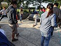 DSC03431.JPG