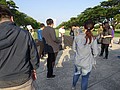 DSC03434.JPG