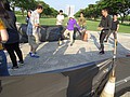 DSC03435.JPG