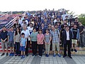DSC03436.JPG
