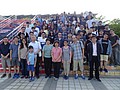DSC03437.JPG