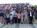 DSC03438.JPG