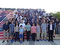DSC03439.JPG