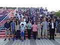 DSC03440.JPG