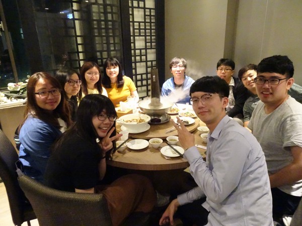 DSC03449.JPG