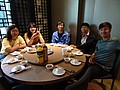 DSC03442.JPG