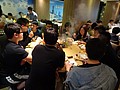 DSC03443.JPG