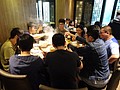 DSC03444.JPG