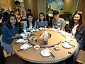 DSC03445.JPG