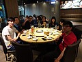 DSC03446.JPG