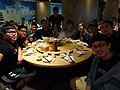 DSC03447.JPG