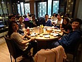 DSC03448.JPG