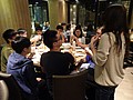 DSC03451.JPG