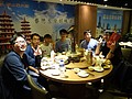 DSC03452.JPG