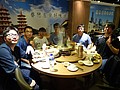 DSC03453.JPG