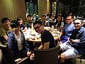 DSC03454.JPG