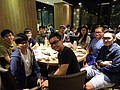 DSC03455.JPG