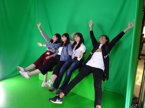 DSC03636.JPG