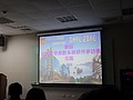 DSC03546.JPG