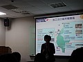 DSC03547.JPG