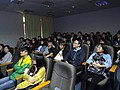 DSC03550.JPG