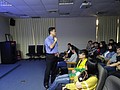 DSC03551.JPG