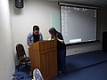 DSC03552.JPG