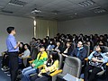 DSC03553.JPG