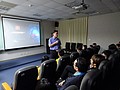 DSC03554.JPG