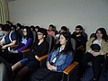 DSC03555.JPG